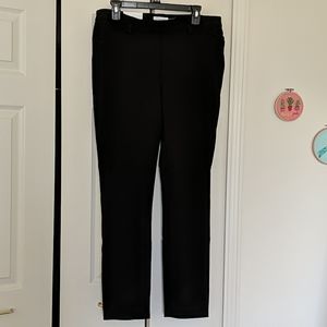 NWT Calvin Klein Slim Pants